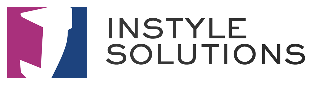 Instyle Solutions