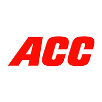 Acc Logo