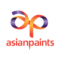 asian Paints