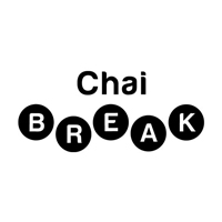 Chai Break