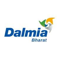 Dalmia Logo